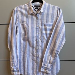 Tommy Hilfigher Shirt